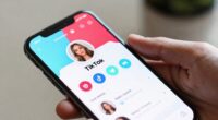 smaller accounts monetize faster