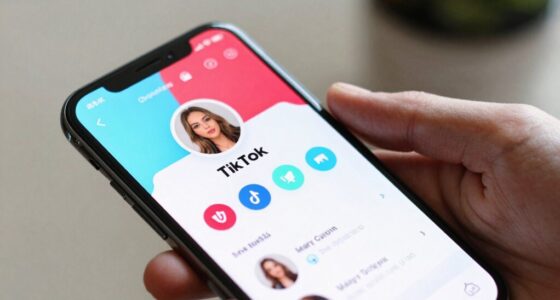 smaller accounts monetize faster
