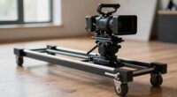 smooth motion enhancement tools