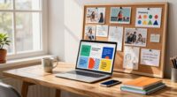 specialized freelance offer success