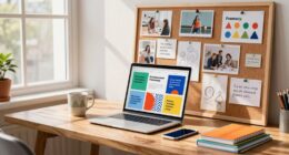 specialized freelance offer success