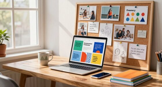 specialized freelance offer success