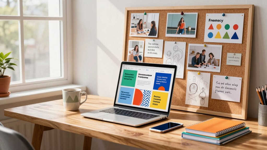 specialized freelance offer success