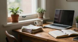 steady limited income sources