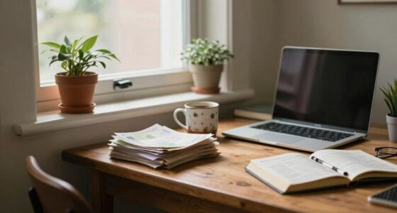 steady limited income sources