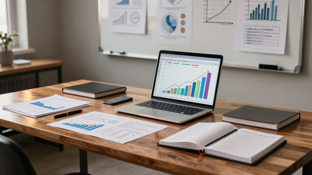 strategic branding and growth planning