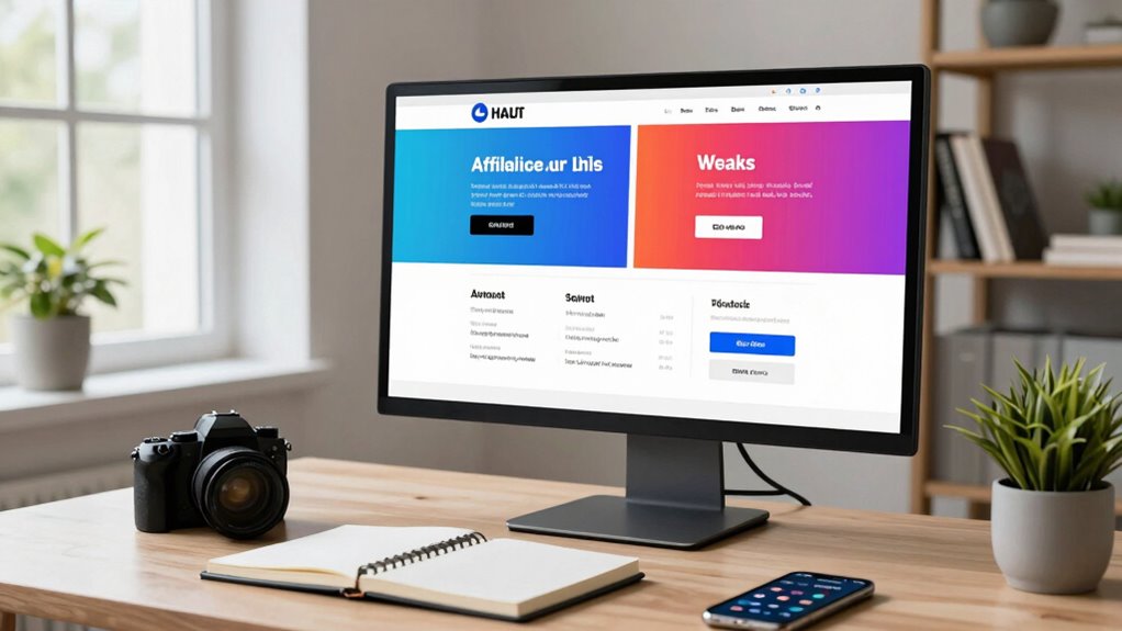 strategic content monetization engagement