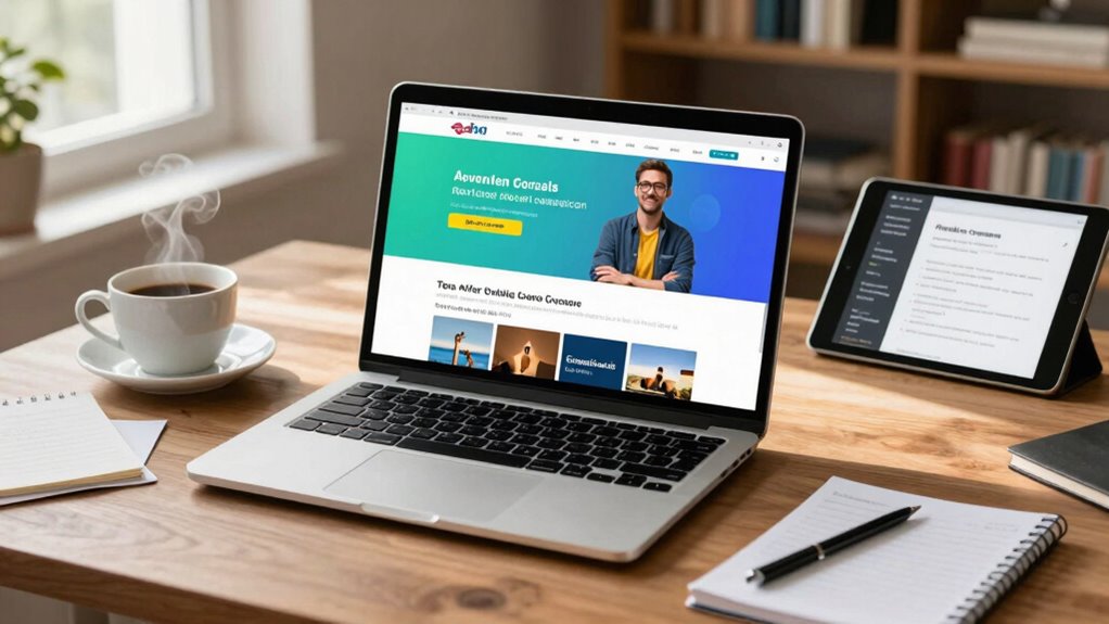 strategic relevant upsell techniques