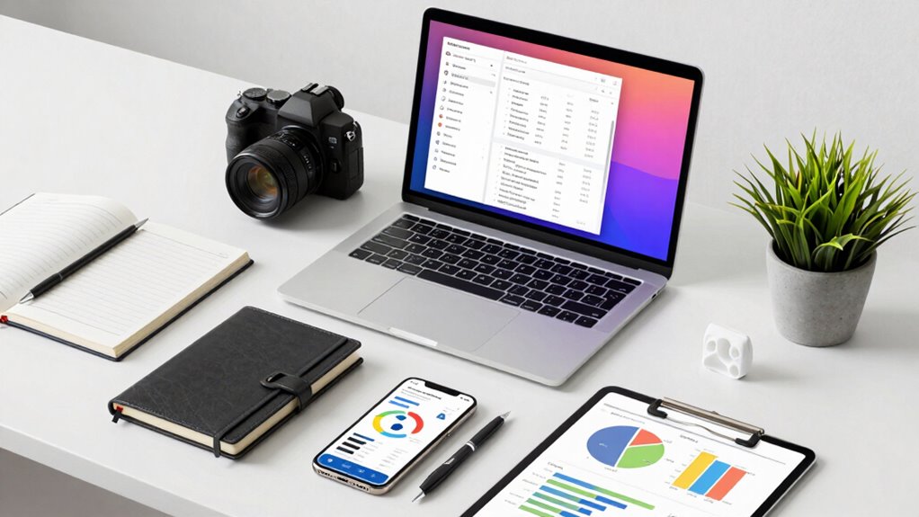 streamline onboarding with data analytics