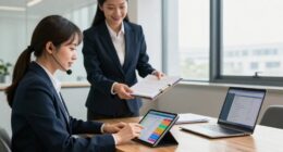 streamlined client onboarding experience