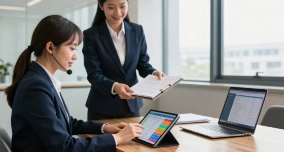 streamlined client onboarding experience