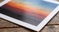 tactile print engagement overlooked