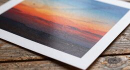 tactile print engagement overlooked