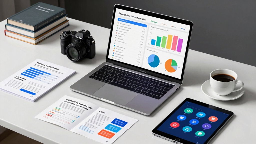 tailored strategies boost revenue