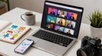tiktok email conversion funnel