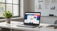 timeless website content strategies