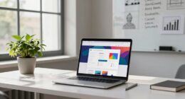 timeless website content strategies