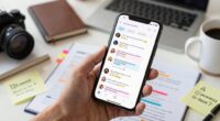 transform comments into content