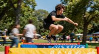transformation outperforms data dumps