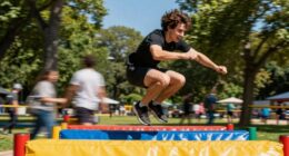 transformation outperforms data dumps