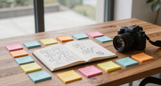 transforming advice into framework