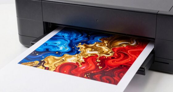 transforming digital art into tangible inventory