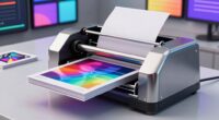 transforming digital content into premium prints