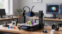 transforming prototypes into products