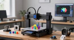transforming prototypes into products