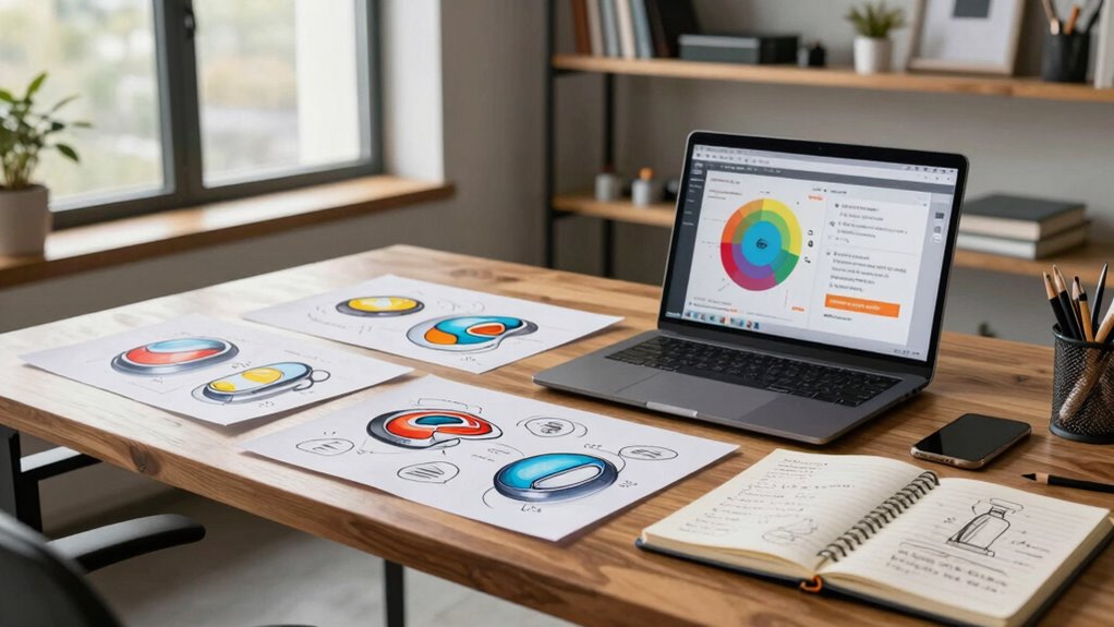 transforming services into scalable products