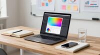 transforming skills into business
