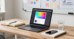 transforming skills into business