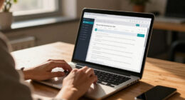 Triple Your Signup Rates with Well-Designed Multi-Step Forms