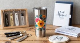 tumbler gift bundle ideas