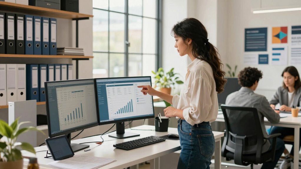 turning compliance into growth