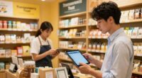 turning compliance into opportunity