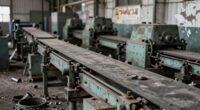 unassuming industries higher profits