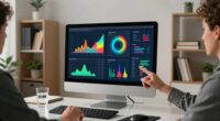 uncovering hidden traffic opportunities