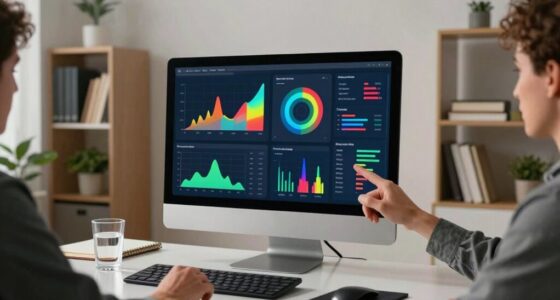 uncovering hidden traffic opportunities