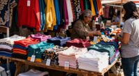 understanding apparel profit margins