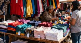 understanding apparel profit margins