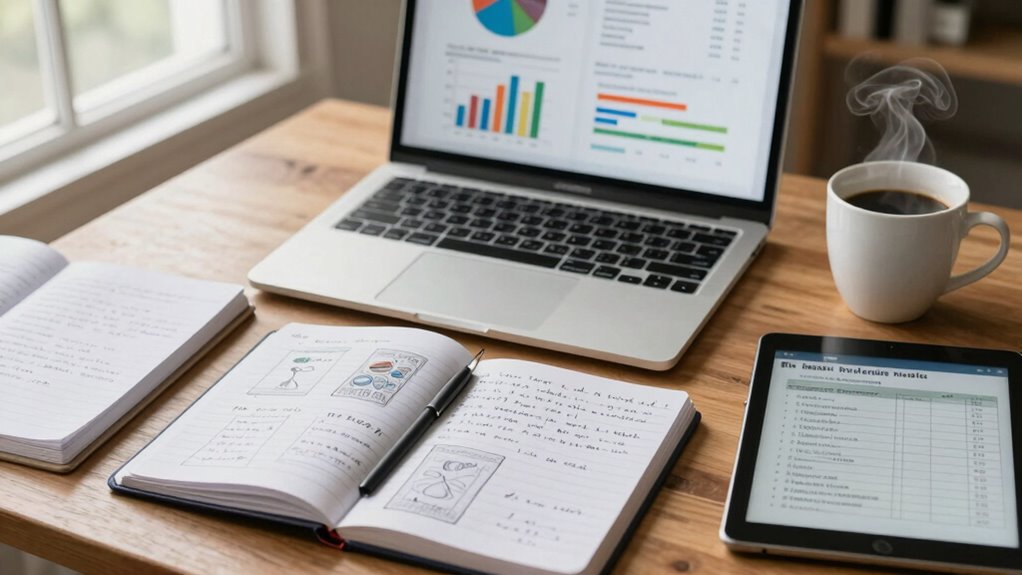 understanding reader motivations effectively