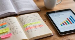 understanding reader preferences effectively