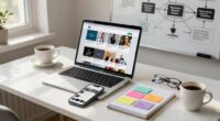 unified brand messaging strategy