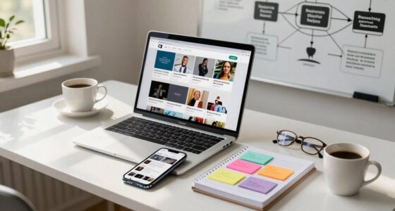 unified brand messaging strategy