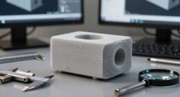 validate 3d printed ideas