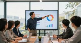 value of clear results