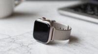 visuals influence purchasing decisions