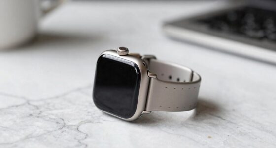 visuals influence purchasing decisions