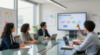 workload management strategies